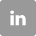 LinkedIn icon